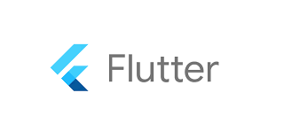 How to install Flutter