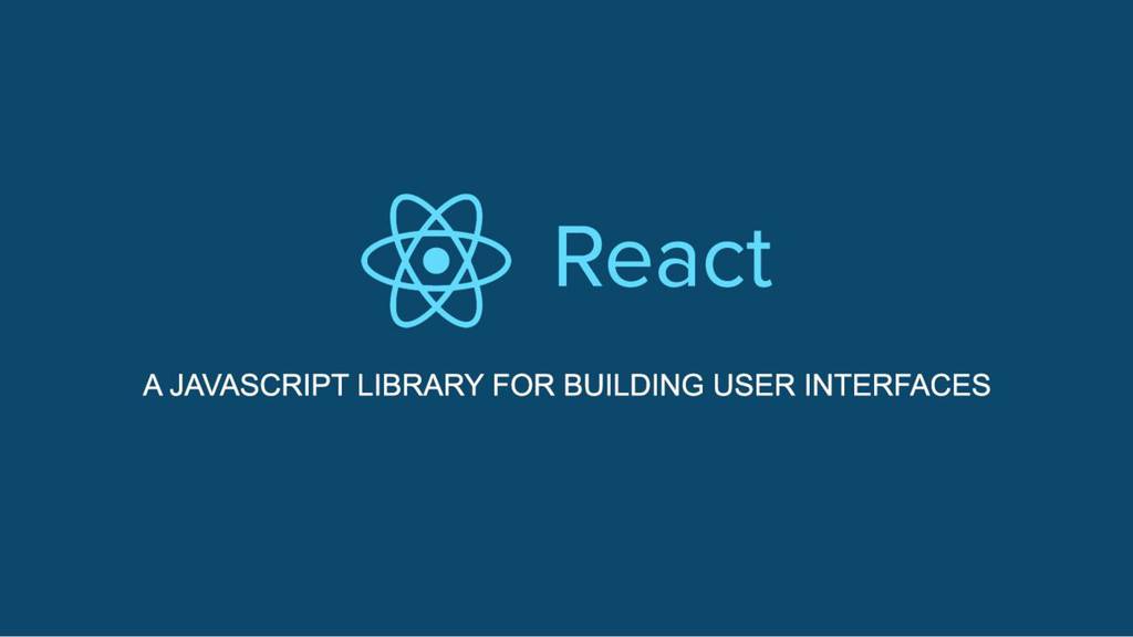The Magic Of Interactive UI With React
